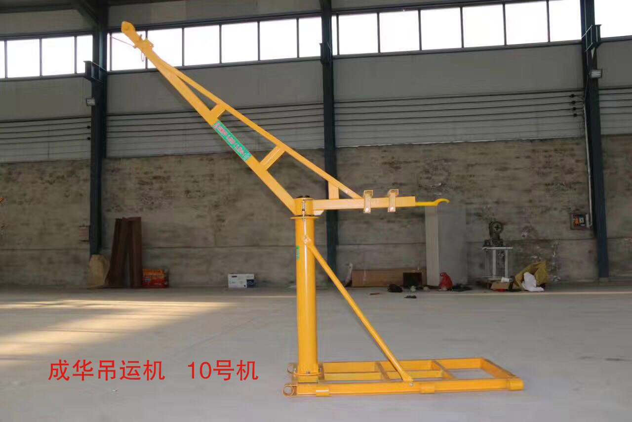 91免费高清视频室內91免费视频污10號機