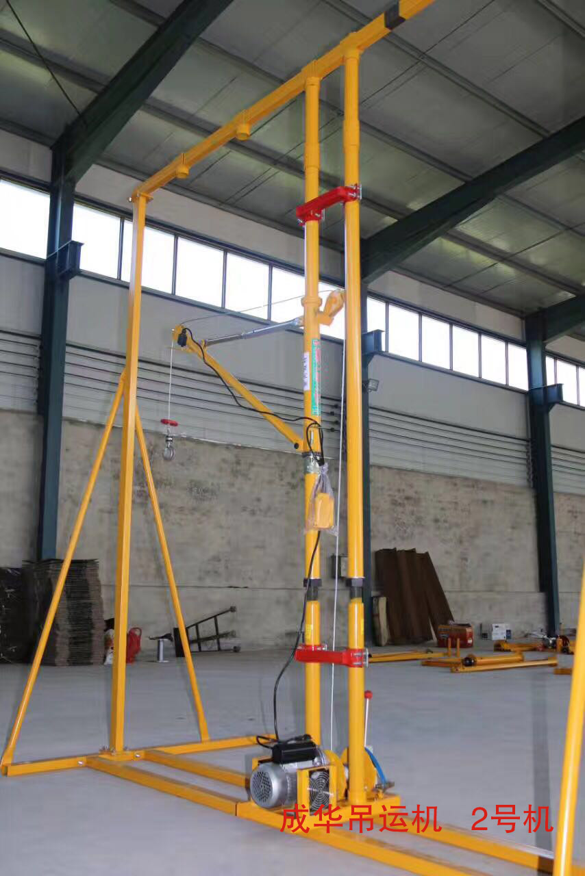 91免费高清视频室外91免费视频污2號機